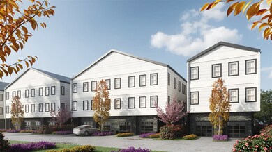 13642 Lillie Havens Dr unit AB, Houston, TX 77048 - photo 3