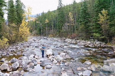 3966 Main Boulder Rd, Big Timber, MT 59011 - photo 4