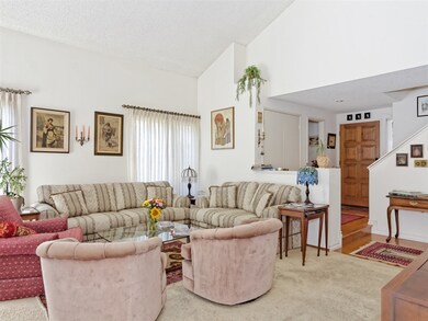 1623 Tennis Match Way, Encinitas, CA 92024 - photo 3