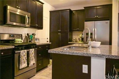 435 La Floresta Dr, Brea, CA 92823 - photo 5