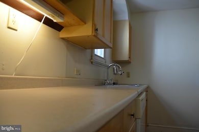 1123 Summit Ave, Front Royal, VA 22630 - photo 6