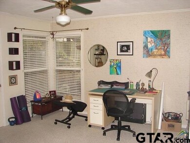 700 Loftin St, Tyler, TX 75701 - photo 5