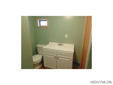 320 Kenwood Ave, Delmar, NY 12054 - photo 2