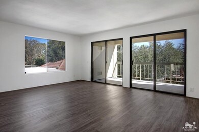 1895 N Via Miraleste unit 1524, Palm Springs, CA 92262 - photo 4