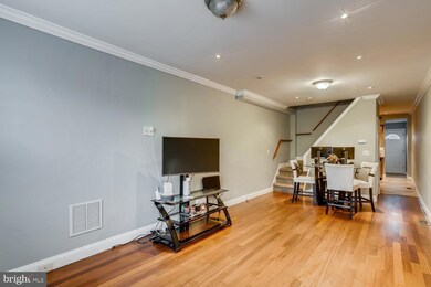 1160 Nanticoke St, Baltimore, MD 21230 - photo 5