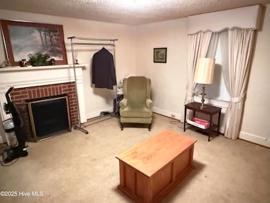 2881 US Highway 13 S, Goldsboro, NC 27530 - photo 4