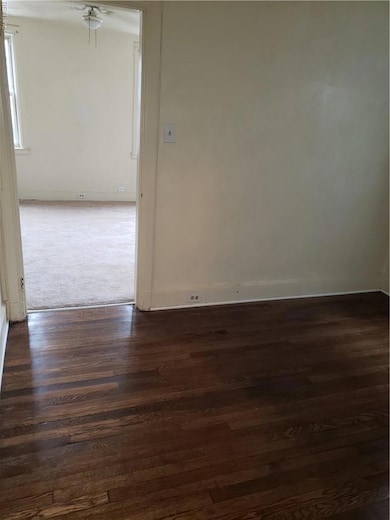 2811 Colonial Ave unit A1, Norfolk, VA 23508 - photo 4