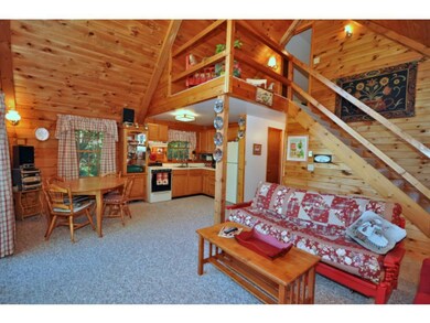 12 Bradford Cir, Center Barnstead, NH 03225 - photo 7