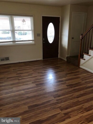 1933 Denbury Dr, Dundalk, MD 21222 - photo 2