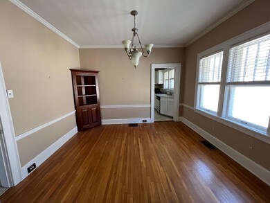 unlisted-address, Lexington, KY 40502 - photo 3
