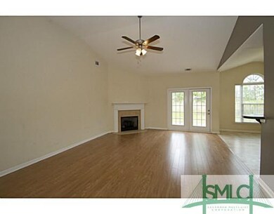 Den/Family/Great Room.