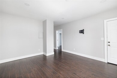 122 Willow St unit 1, Providence, RI 02909 - photo 7