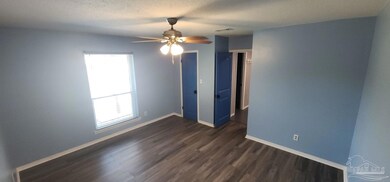 7435 Klondike Rd, Pensacola, FL 32526 - photo 5