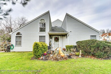 150 Westchester Dr, Little Egg Harbor Township, NJ 08087 - photo 7