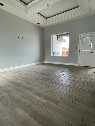 809 Whitewing St, Alamo, TX 78516 - photo 6