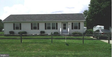 280 Blackwell Rd, Colonial Beach, VA 22443 - photo 2