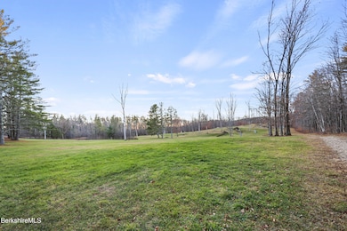 407 Churchill St, Pittsfield, MA 01201 - photo 7