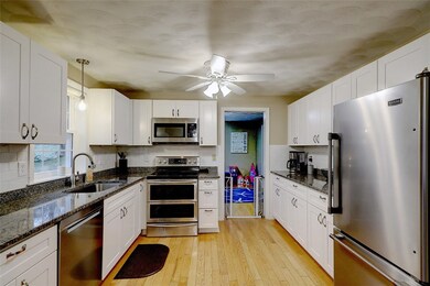 4930 S County Trail, Charlestown, RI 02813 - photo 5