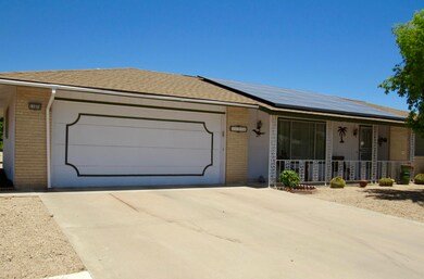 7D215C76-6022-4EA8-A50C-DDFBD4031D38_1_2