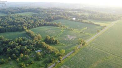 0 Garver Washington Rd S, Mansfield, OH 44907 - photo 2