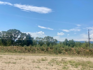 TBD Dundee Cove unit Lot 7, Sheridan, WY 82801 - photo 6