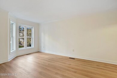 39 Maple Tree Ave unit 45, Stamford, CT 06906 - photo 5