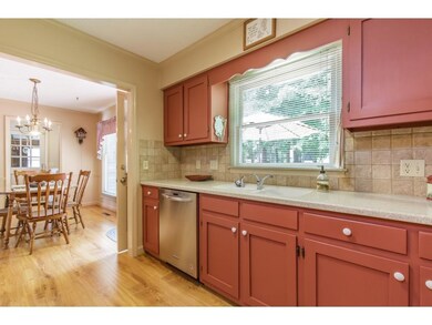 Kitchen measure 1111 x 811