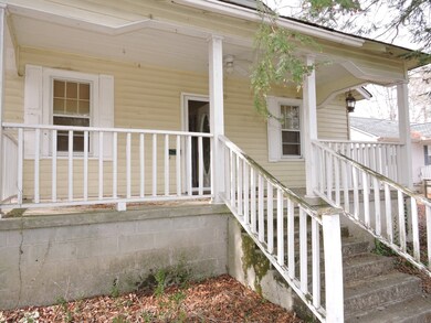 704 Madison St, Manchester, TN 37355 - photo 3