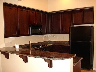 Property Photo.