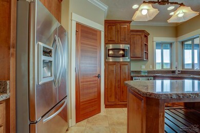 2341 SW 43rd St, Redmond, OR 97756 - photo 6