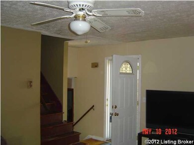 Additional Photo