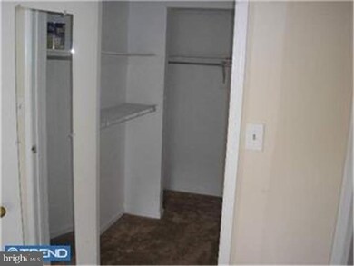 38 Powell Ct, Hightstown, NJ 08520 - photo 7