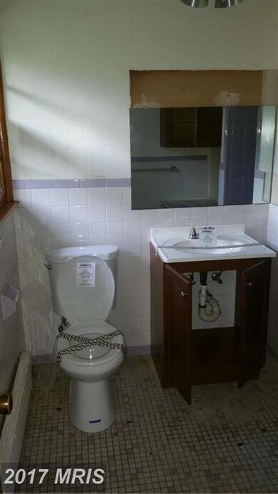 6202 Carter Ave, Lanham, MD 20706 - photo 4