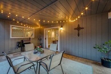 2234 Jessica Way, Redding, CA 96002 - photo 2