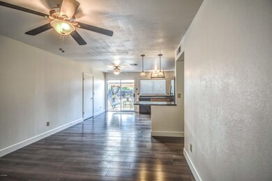 400 N Los Feliz Dr, Chandler, AZ 85226 - photo 4