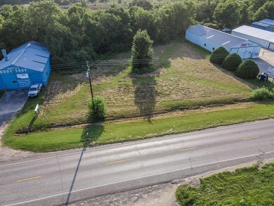 0 Nichols Rd unit 775805, Bay City, TX 77414 - photo 2