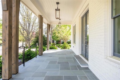 48 25th St NW, Atlanta, GA 30309 - photo 5