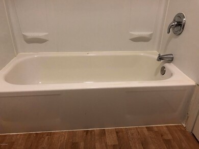 3400 Eureka St unit 208, Anchorage, AK 99503 - photo 5