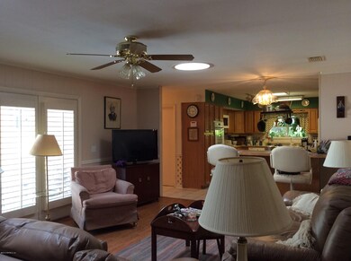 989 Parkridge Cir W, Jacksonville, FL 32211 - photo 5