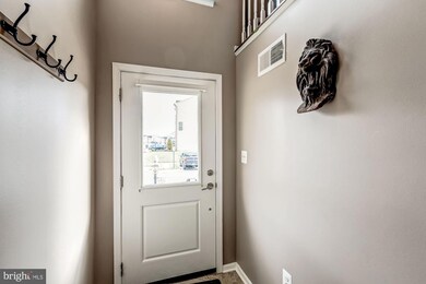 11815 Lake Baldwin Dr, Bristow, VA 20136 - photo 4