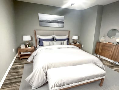 601 S Cherry St, Tomball, TX 77375 - photo 3