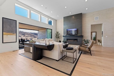 7162 Skygazer St, Castle Pines, CO 80108 - photo 3