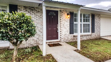 1870 Hazelwood Dr, Charleston, SC 29407 - photo 4