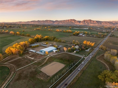 8778 Arapahoe Rd, Boulder, CO 80303 - photo 2