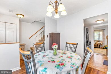 510 Scholar Ct, Edgewood, MD 21040 - photo 5