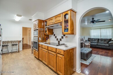 131 Andrus Ln-6