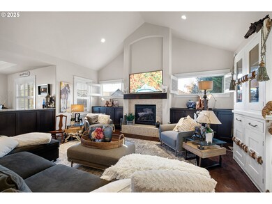 1765 Trevino Rd, Creswell, OR 97426 - photo 5