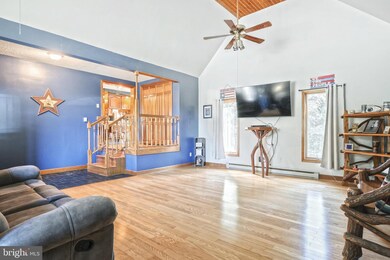 10737 Pickel Rd, Felton, PA 17322 - photo 5