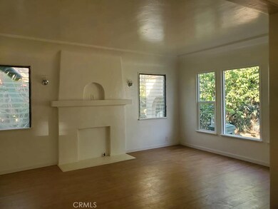 209 N Alhambra Ave, Monterey Park, CA 91755 - photo 2