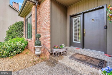 5 Stabler Cir, Wilmington, DE 19807 - photo 3